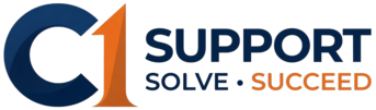 C1 Support